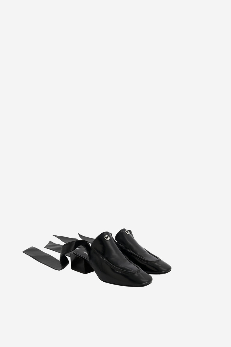 COPERNI Sling Back Moccasin outlook