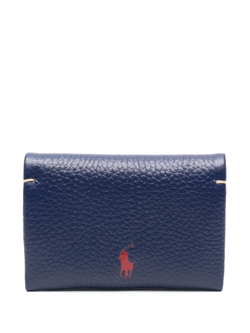 leather wallet 1