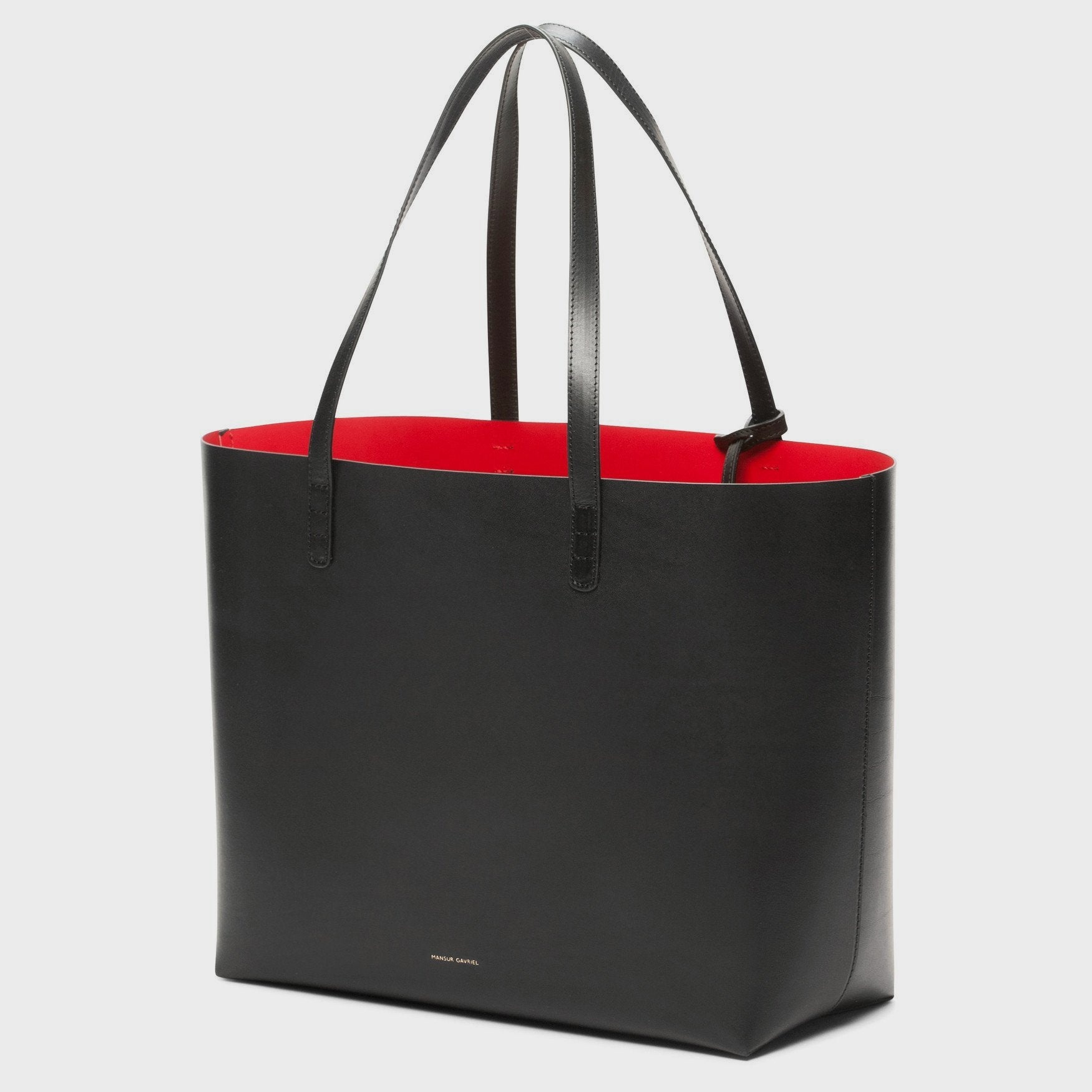 LARGE TOTE - 3
