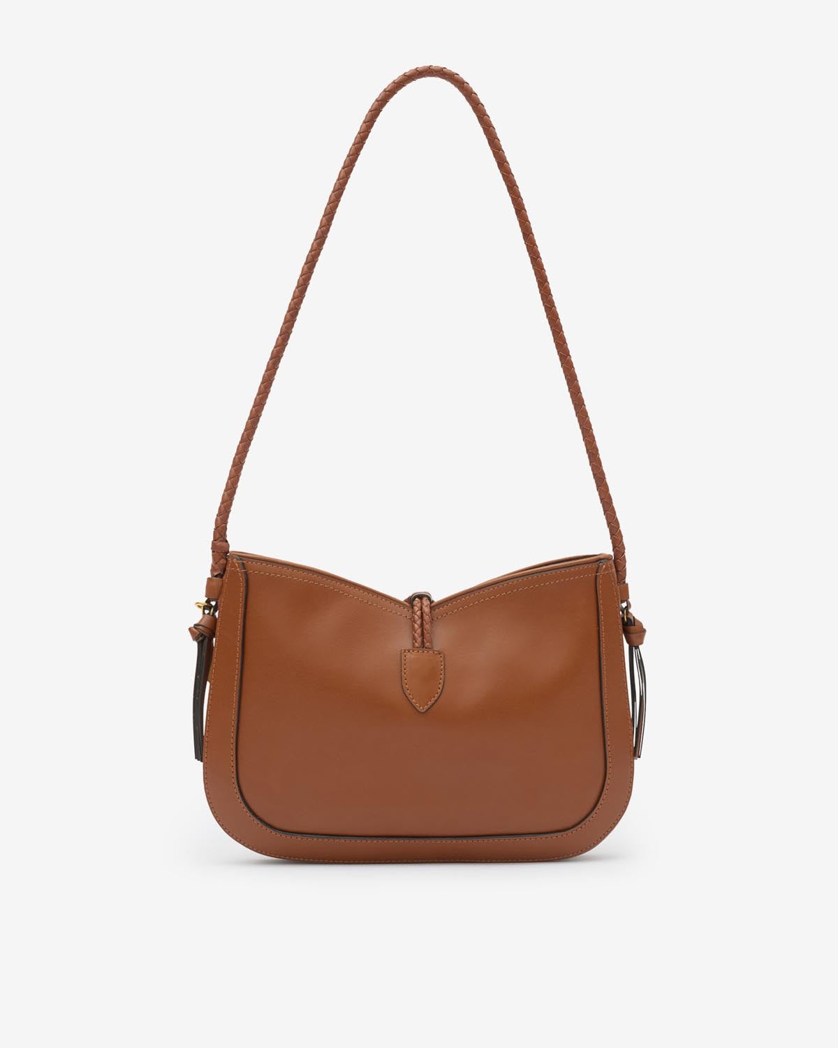 VIGO BAGUETTE BAG - 2