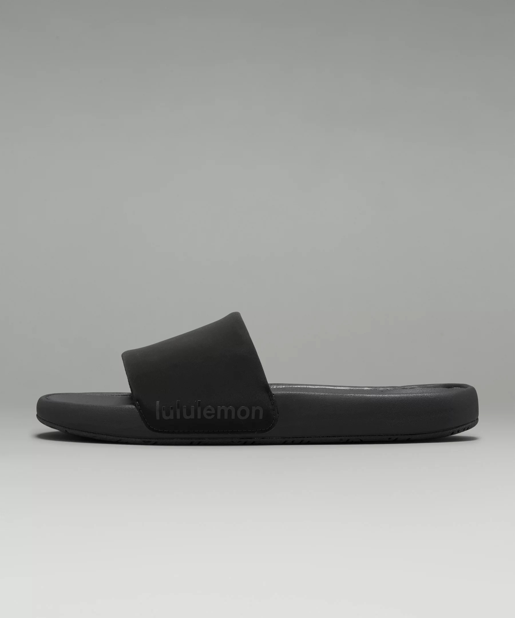 restfeel Women's Slide - 4
