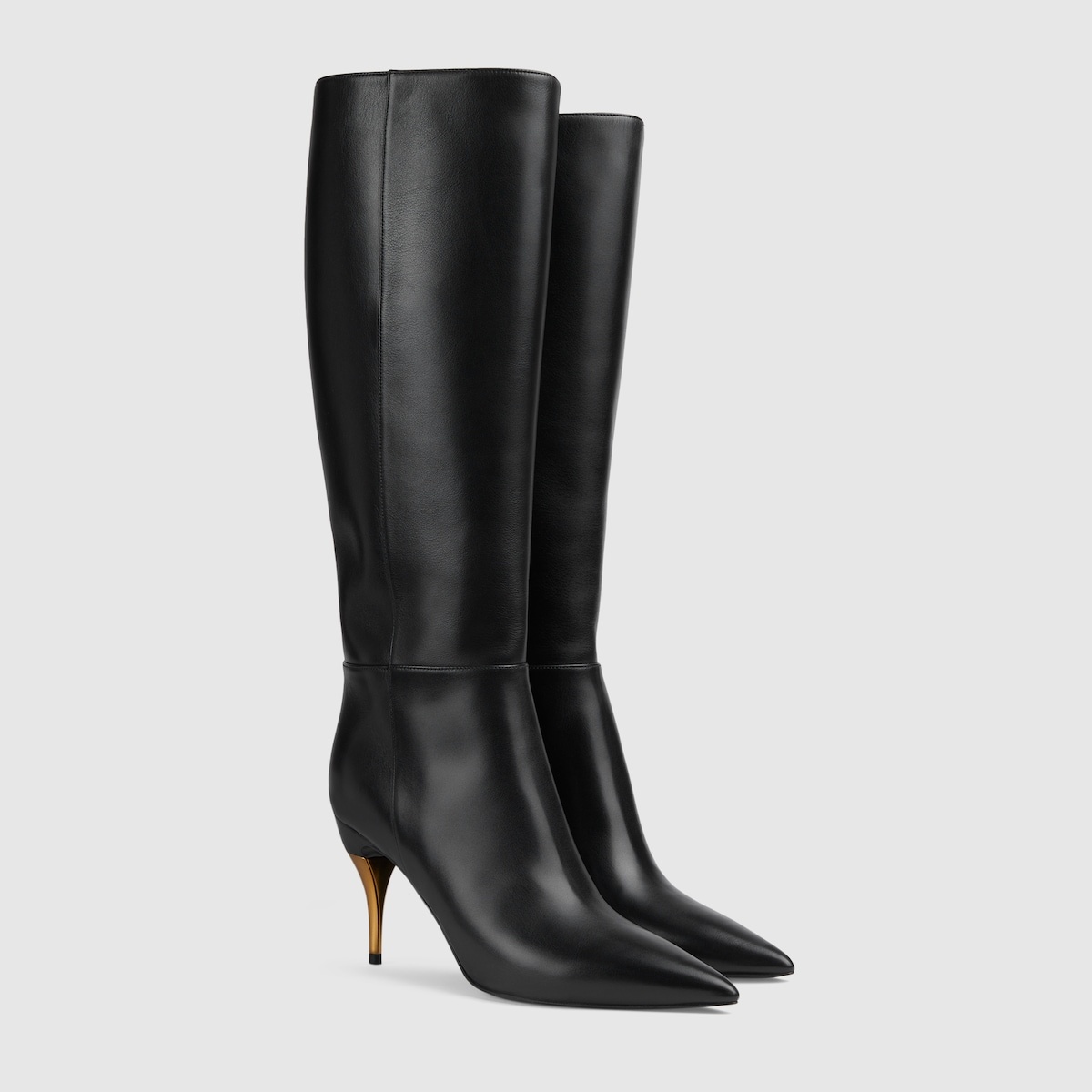 Women's boot - 2