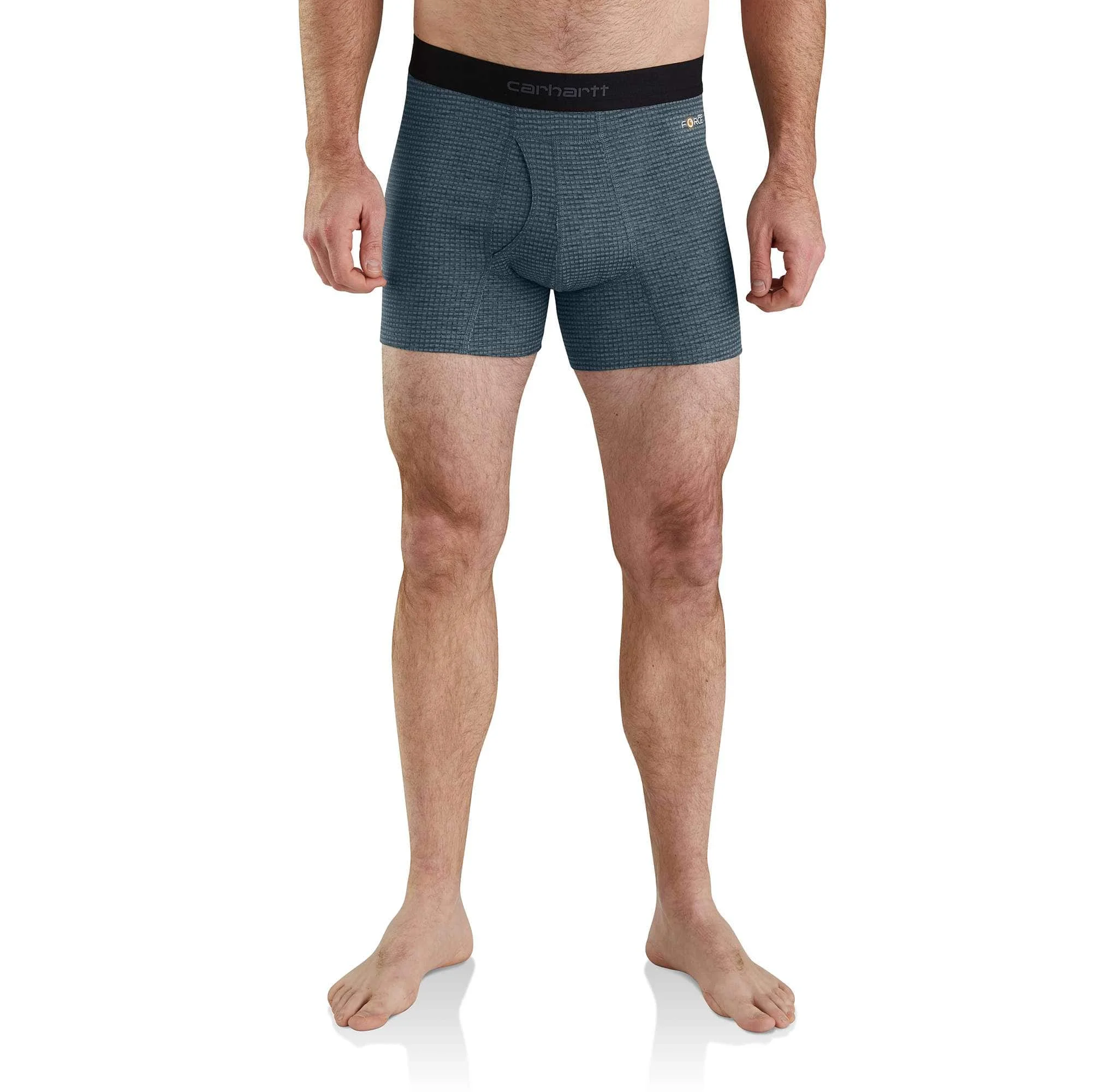 Carhartt Force® 5" Tech Boxer Briefs - 1