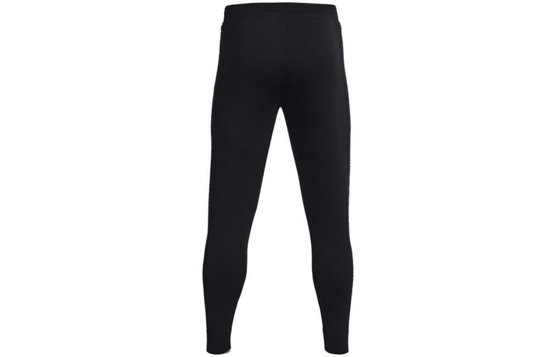 Under Armour Under Armour IntelliKnit Run Pants 'Black' 1374574-001 outlook