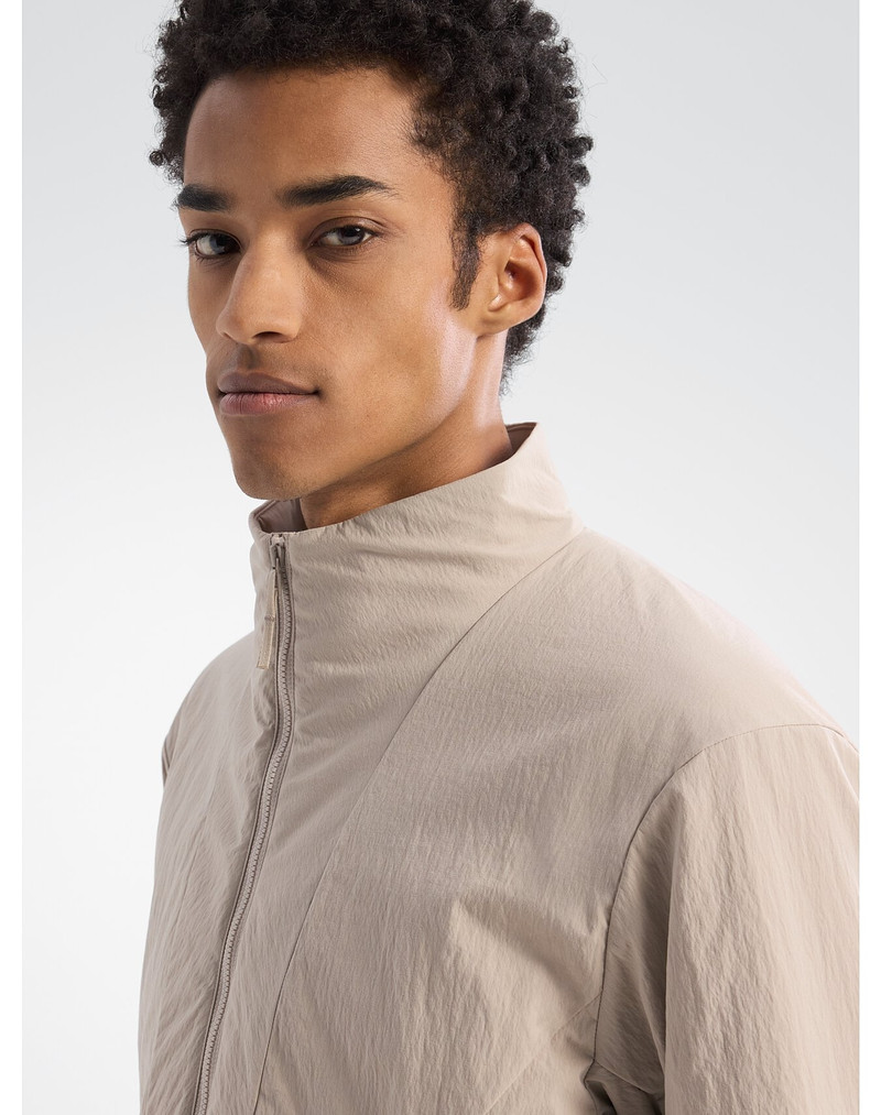 Mionn Insulated Jacket 6