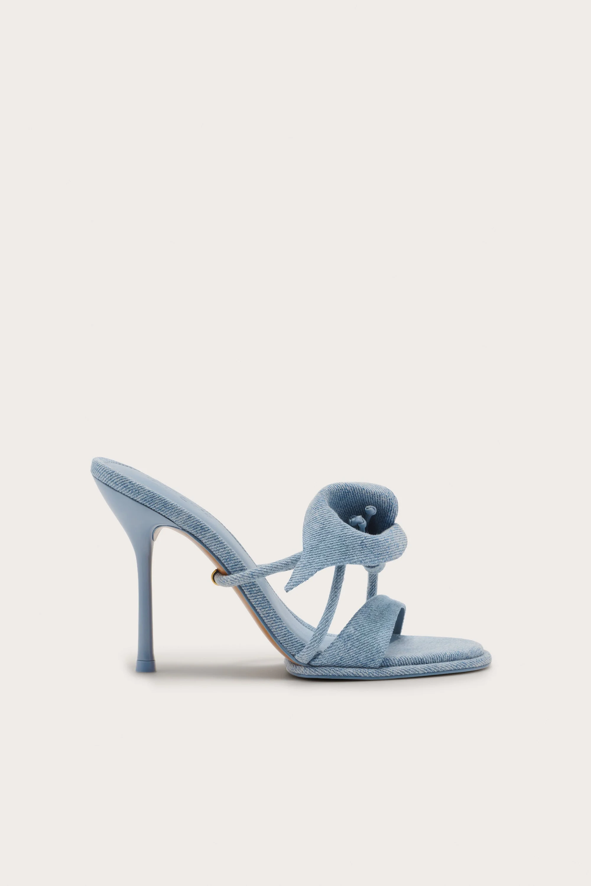 CORI SANDAL - 1