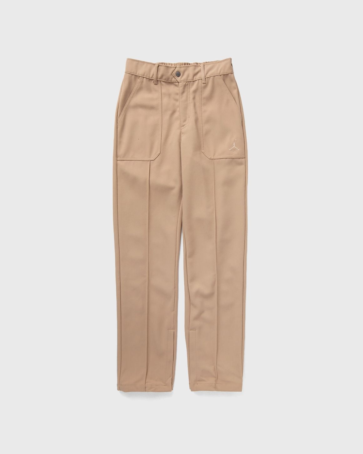 WMNS Woven Pants - 1