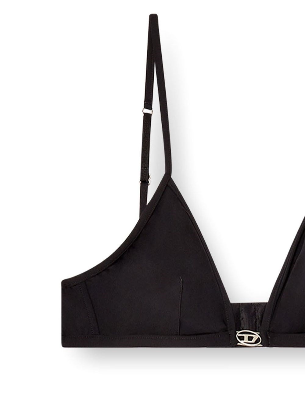 Triangle bra - 2