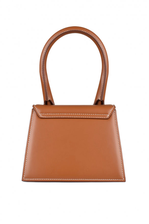 Jacquemus Women Le Chiquito Moyen - 2