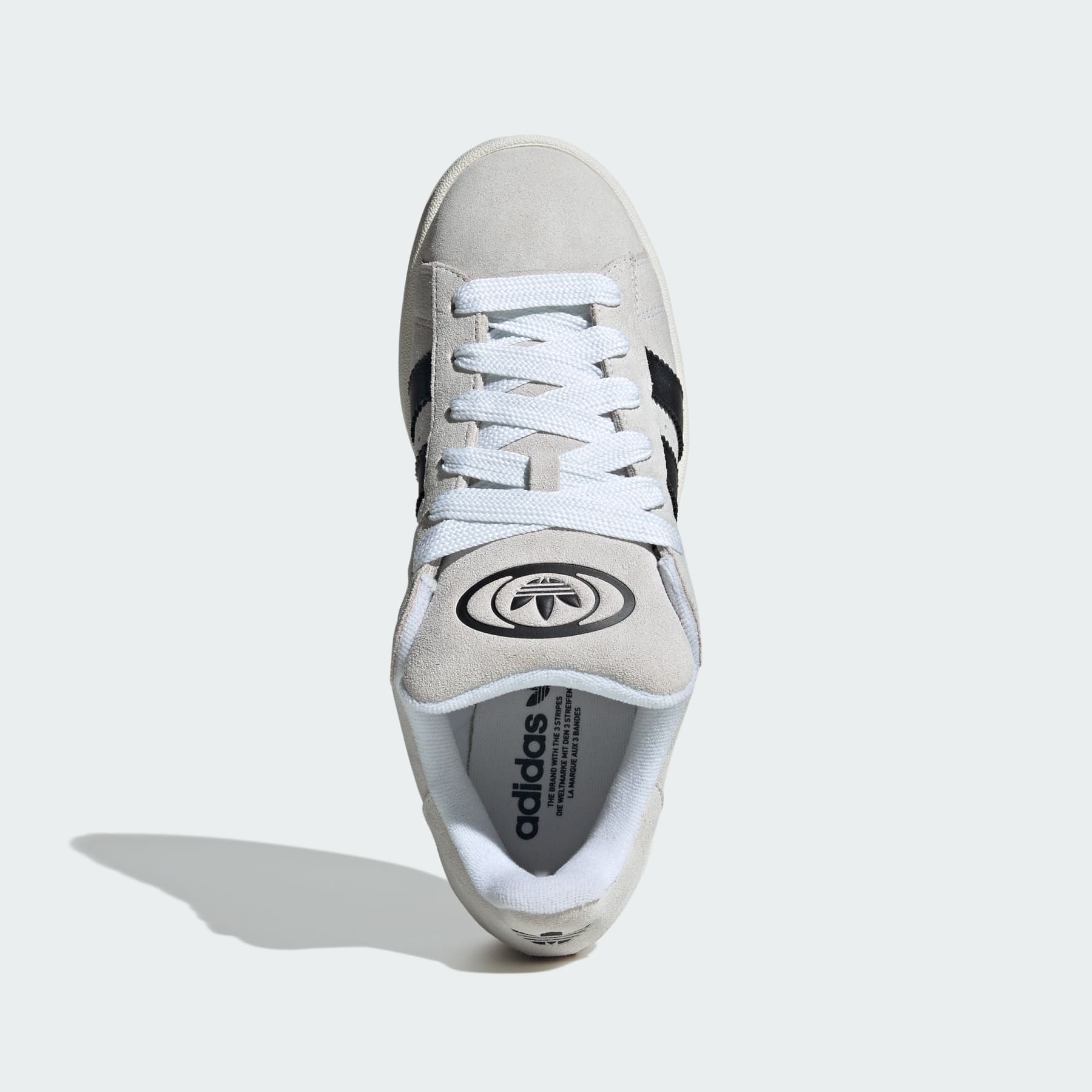 Campus 00s Shoes - 3