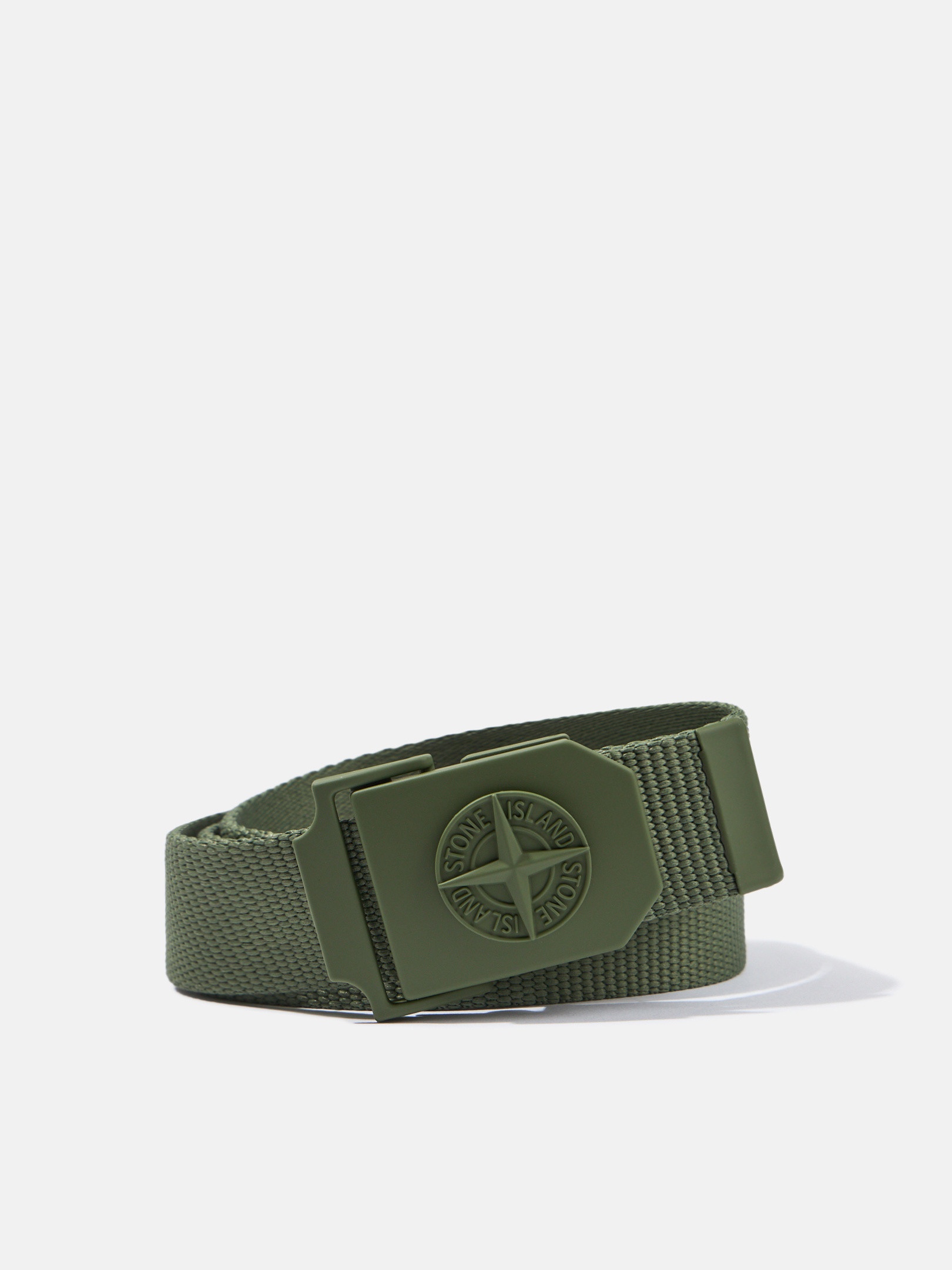 94071 NYLON TAPE - 1