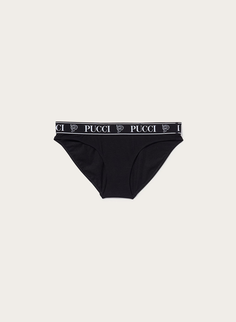 3 PACK BRIEFS 5
