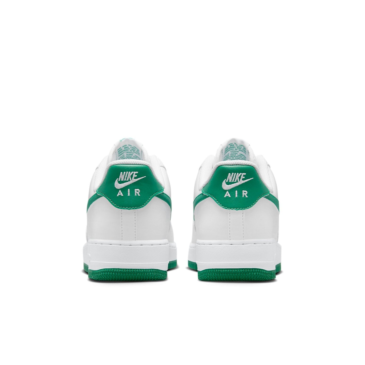Nike Air Force 1 Low 'Malachite' FJ4146-102 - 6