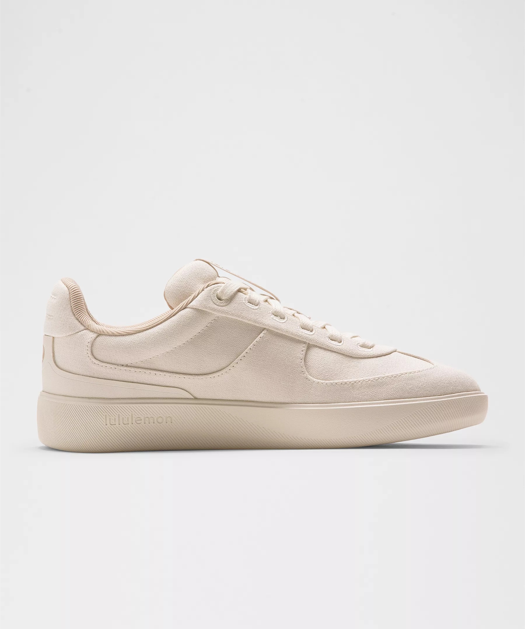 Women's Cityverse Cotton Canvas Sneaker - 4