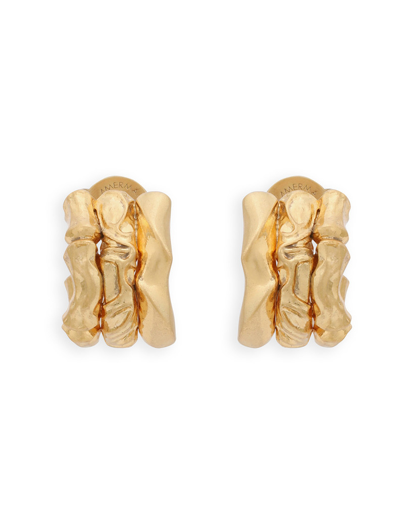 WISP MINI HOOPS 5
