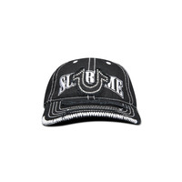 帽子 supreme True Religion 6-Panel Supreme True Religion 6-Panel (FW21) - $78