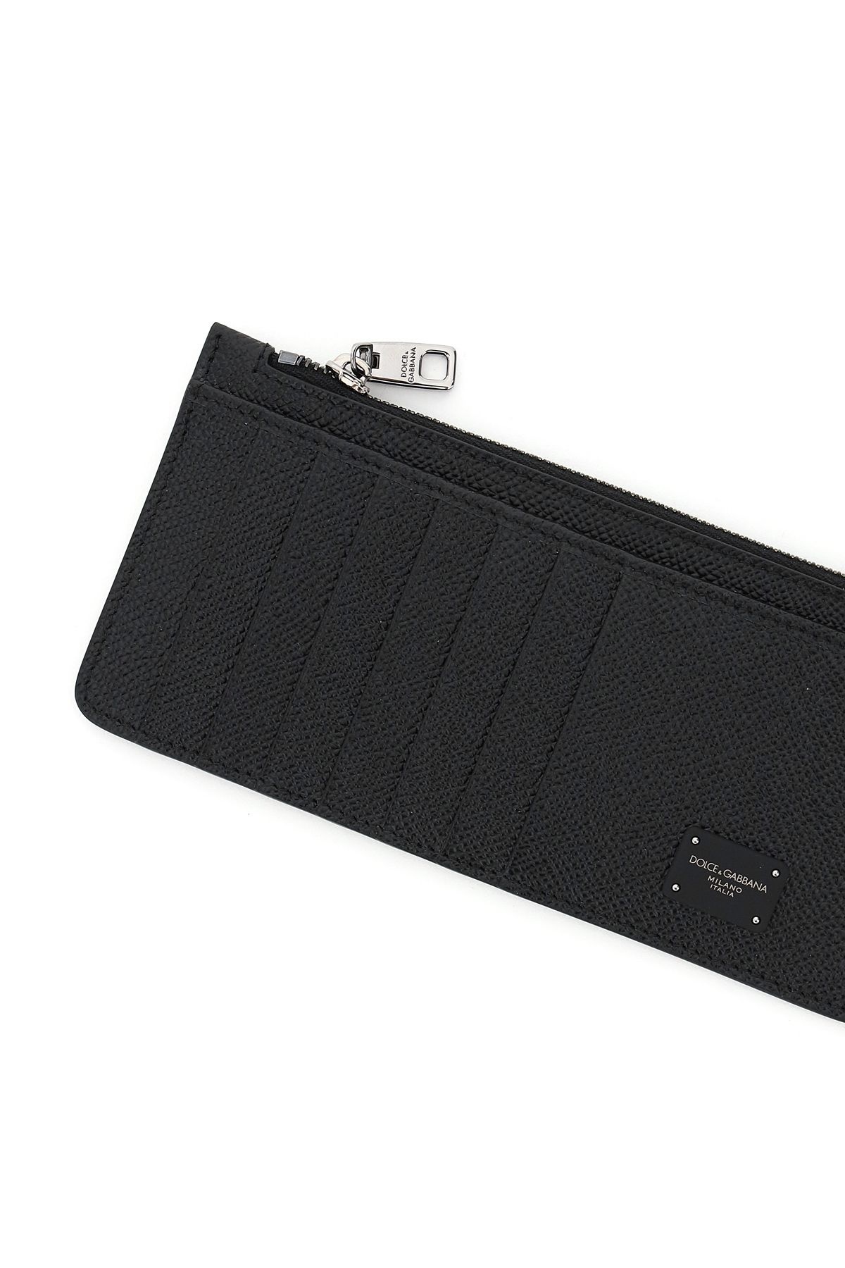 MULTI POCKETS CARDHOLDER - 5