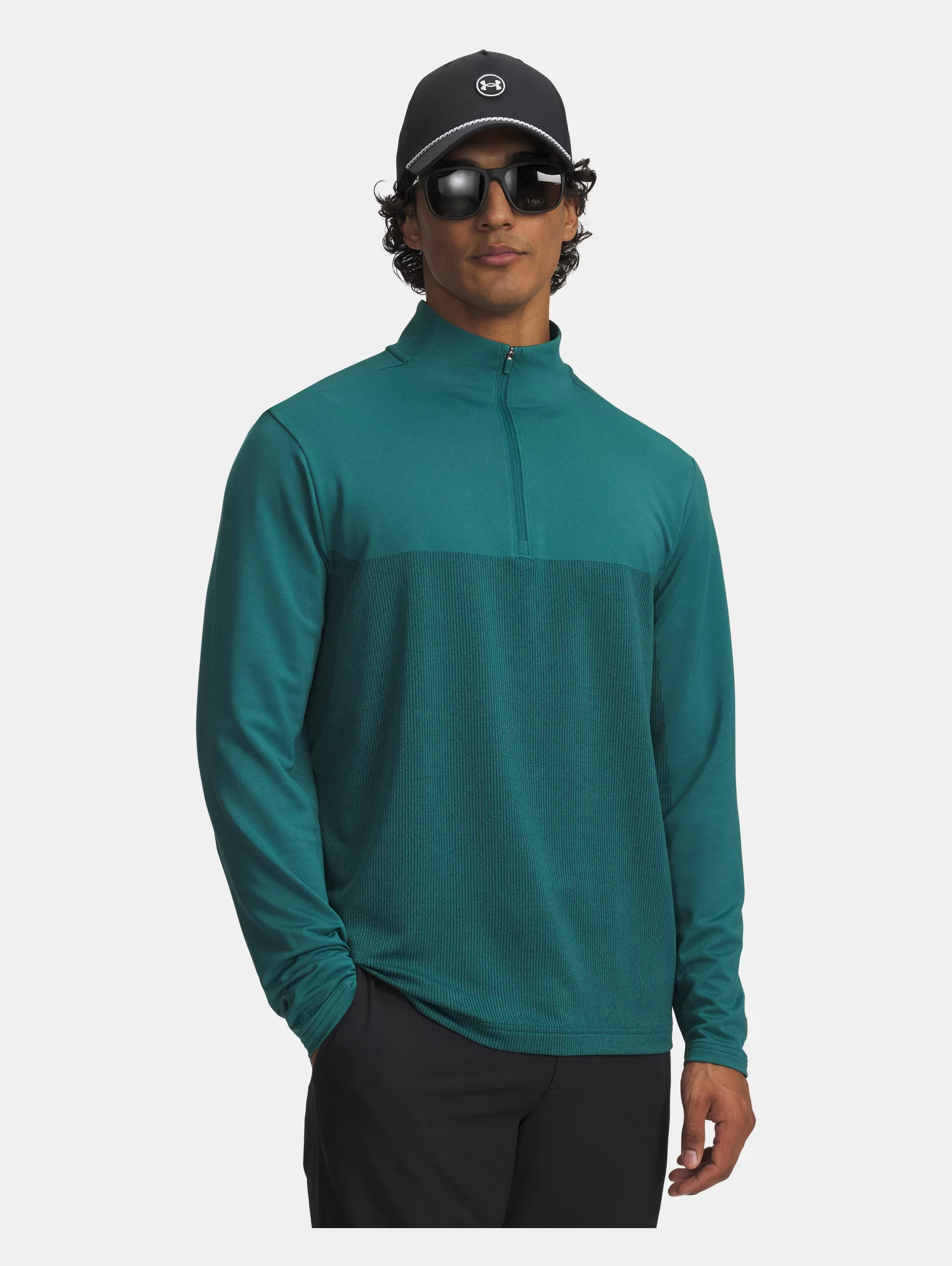 UA Drive Lightweight - 1