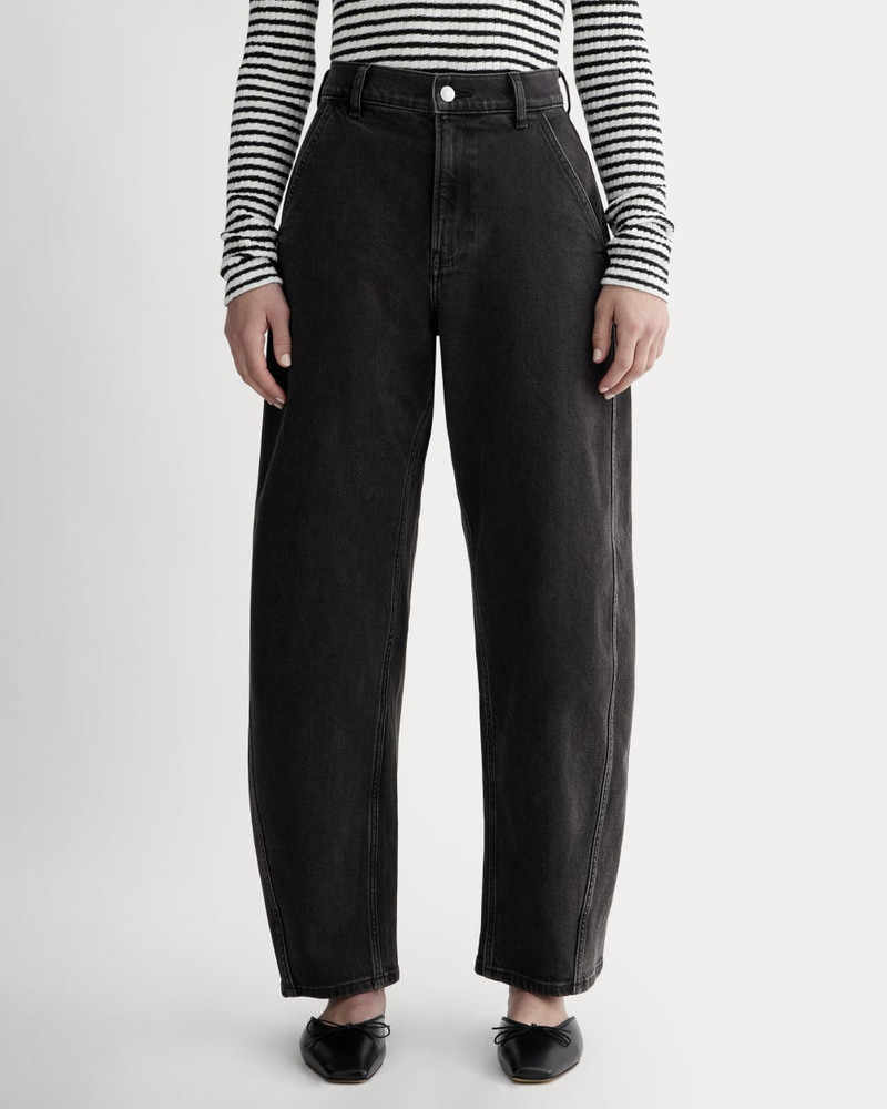 THE WAY-HIGH® TWIST CURVE JEAN 3