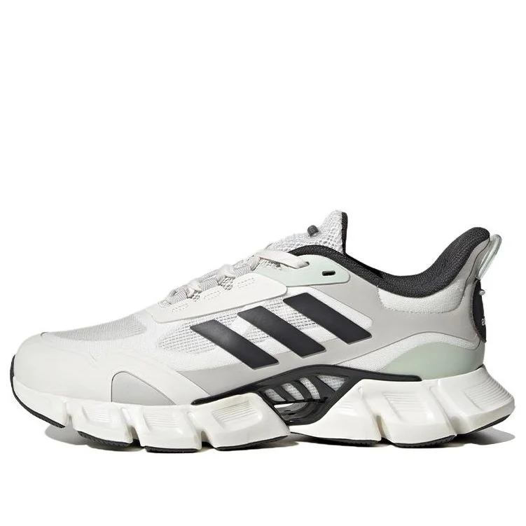 adidas gazelle silver green womens adidas Climacool F50 JQ9528