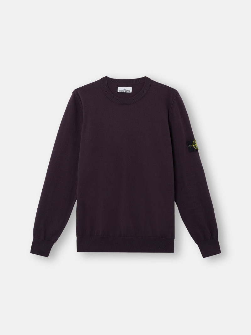 5100053 SOFT ORGANIC COTTON - 1