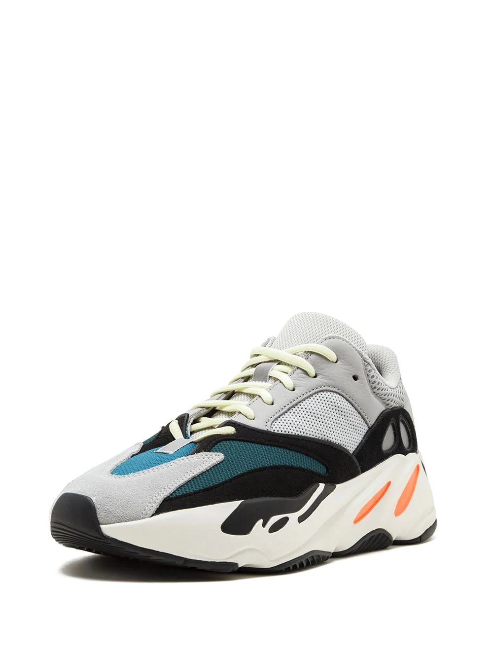 Yeezy Boost 700 "Wave Runner" sneakers - 4