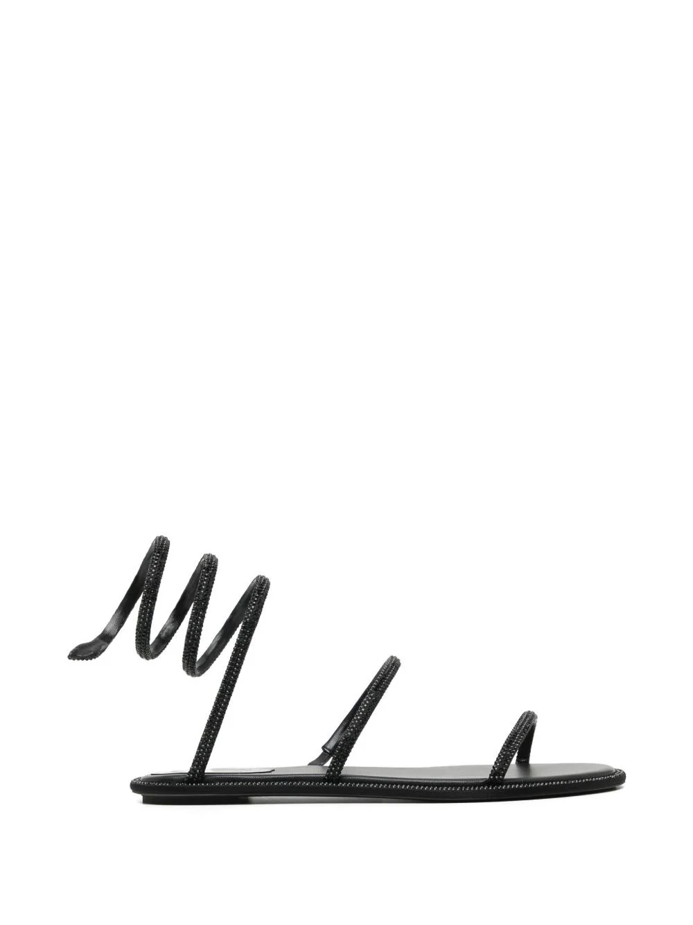 Cleo sandals - 1
