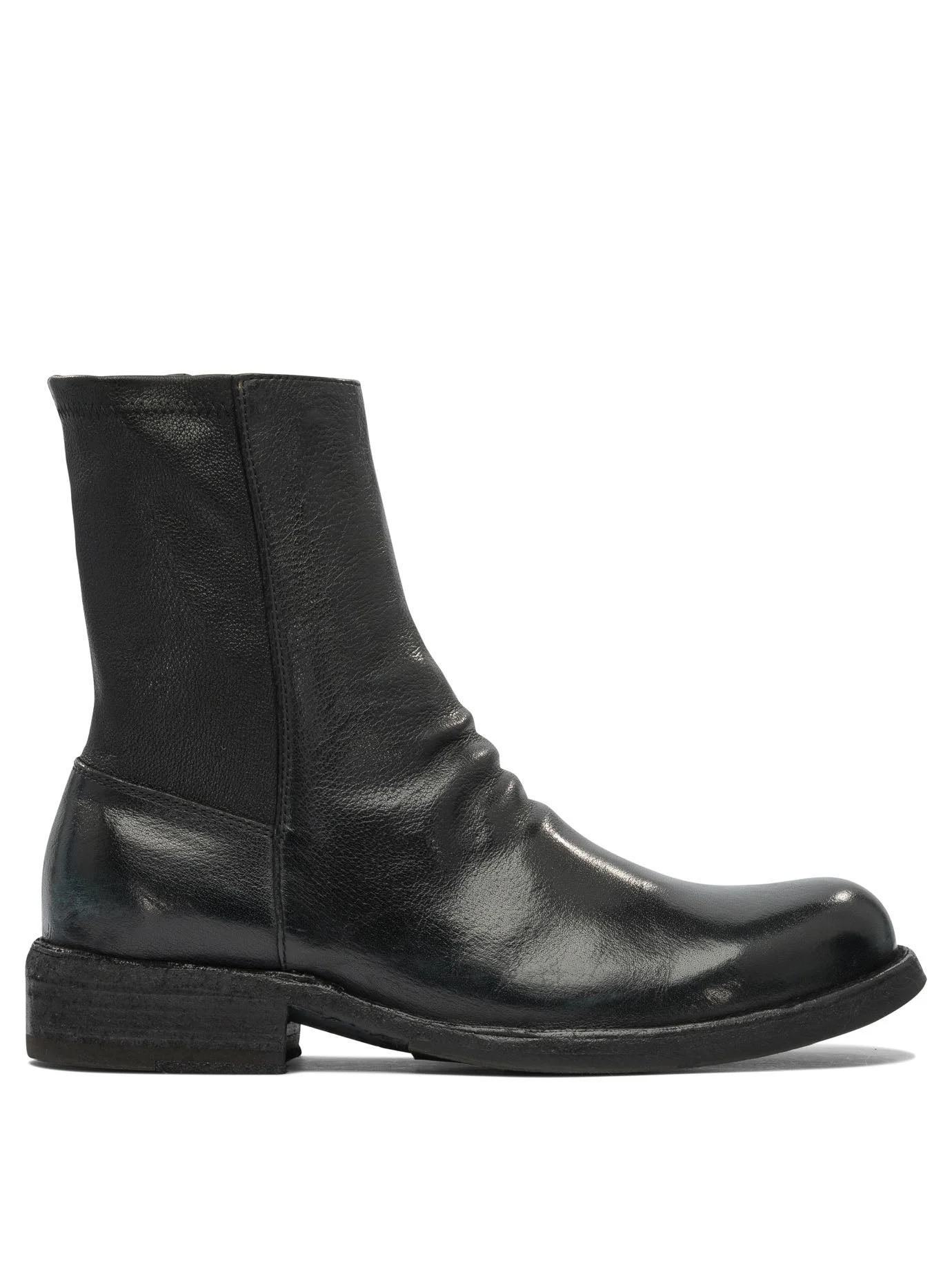 Officine Creative "legrand 171" Ankle Boots - 1