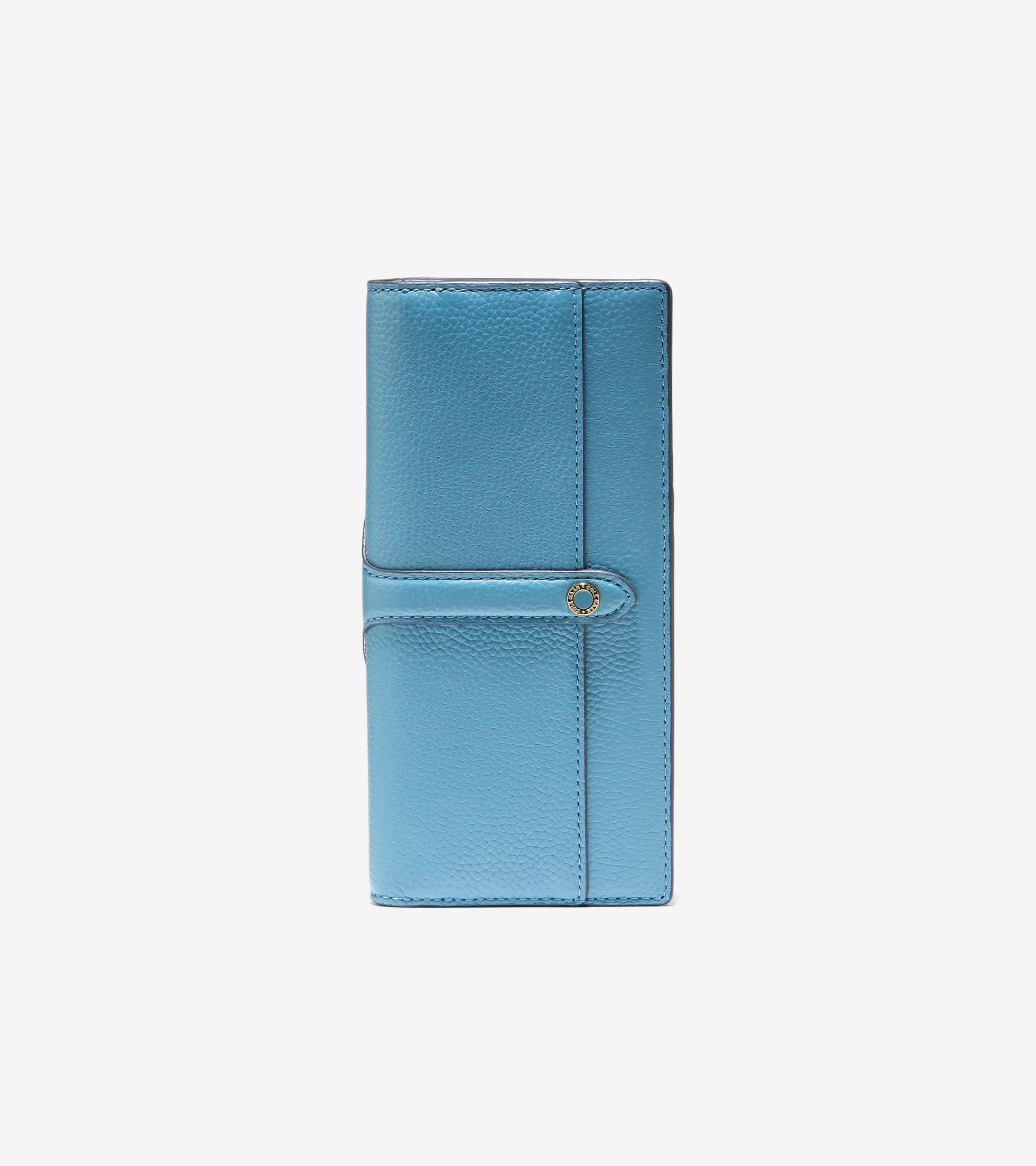 Women's Esme Vertical Wallet - 1