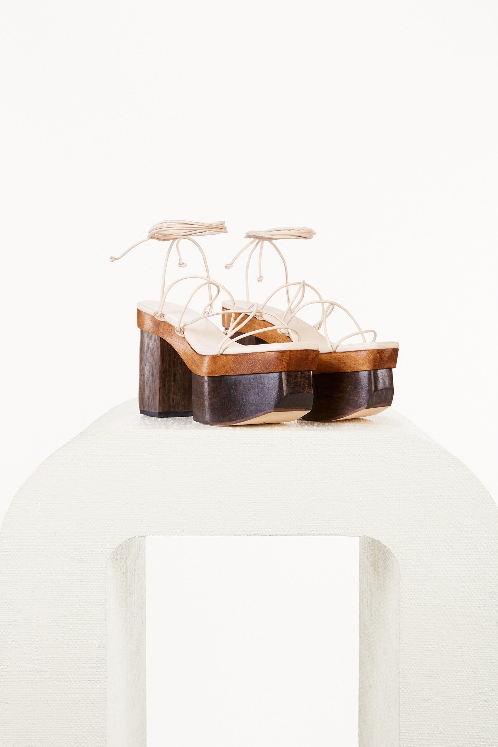 KIKI PLATFORM - 3