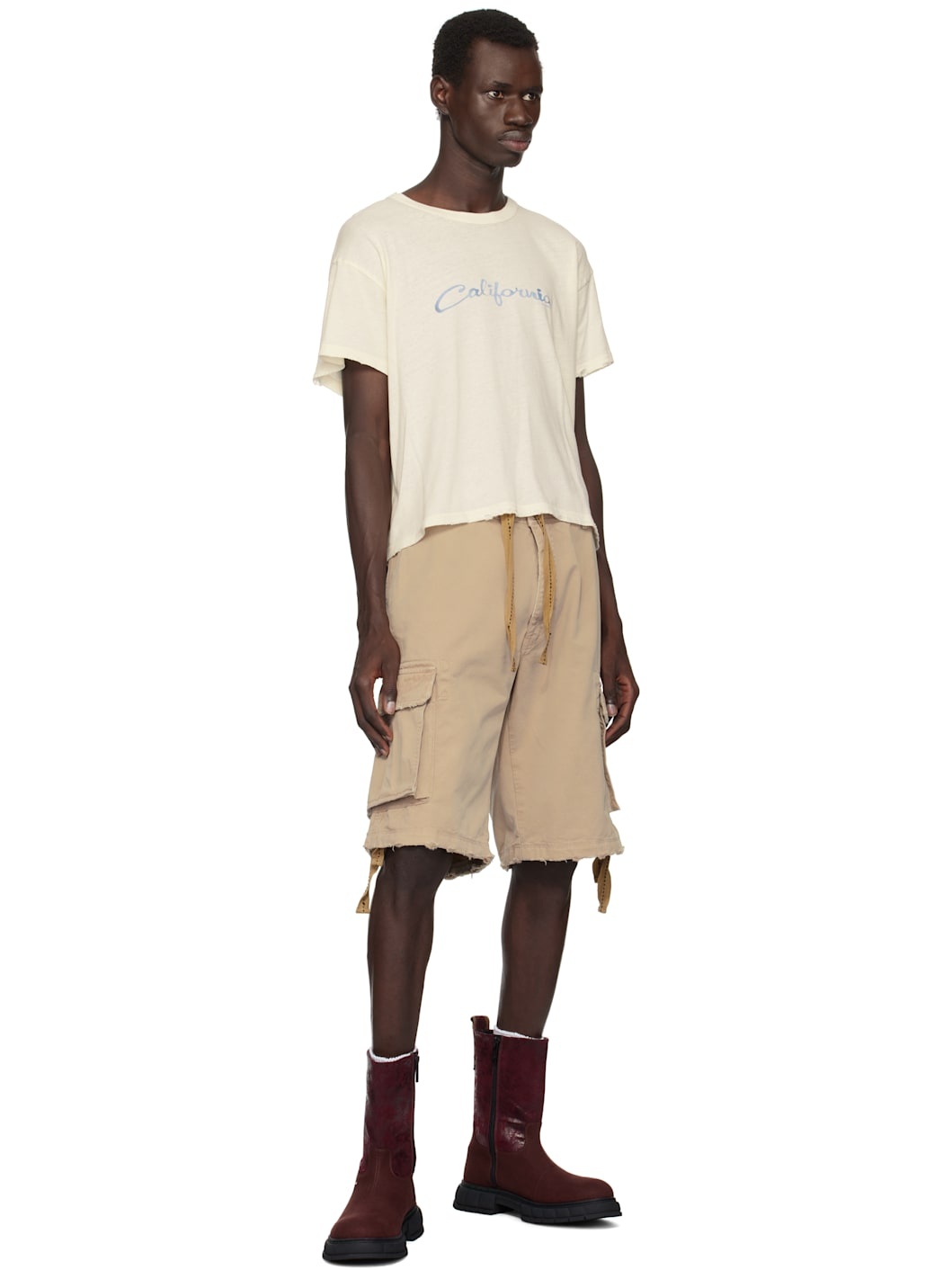 ssense's post