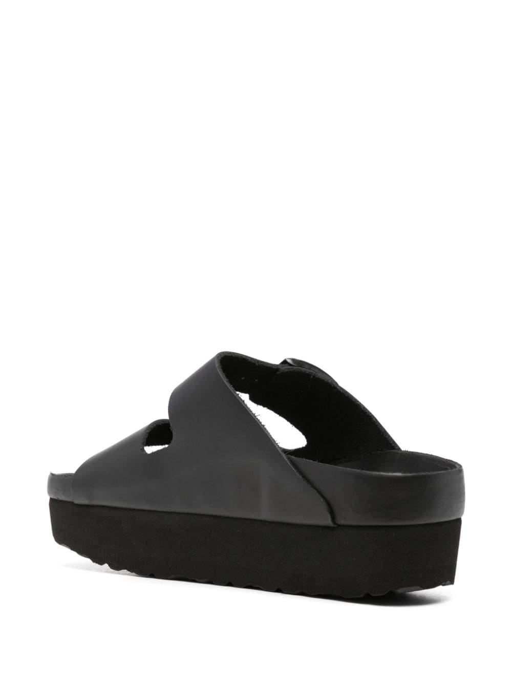 Arizona leather sandals - 3