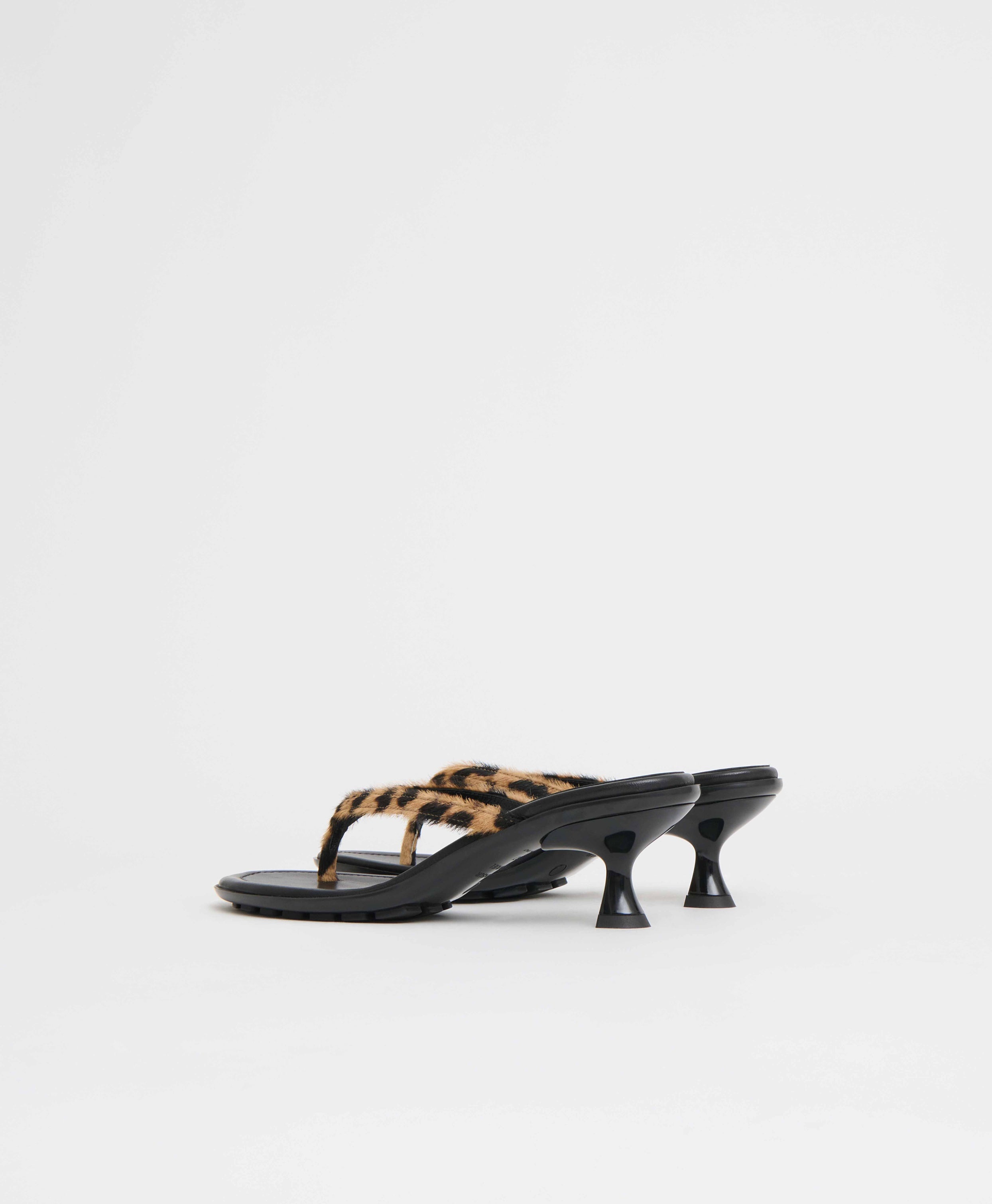 MARI SANDAL - 3