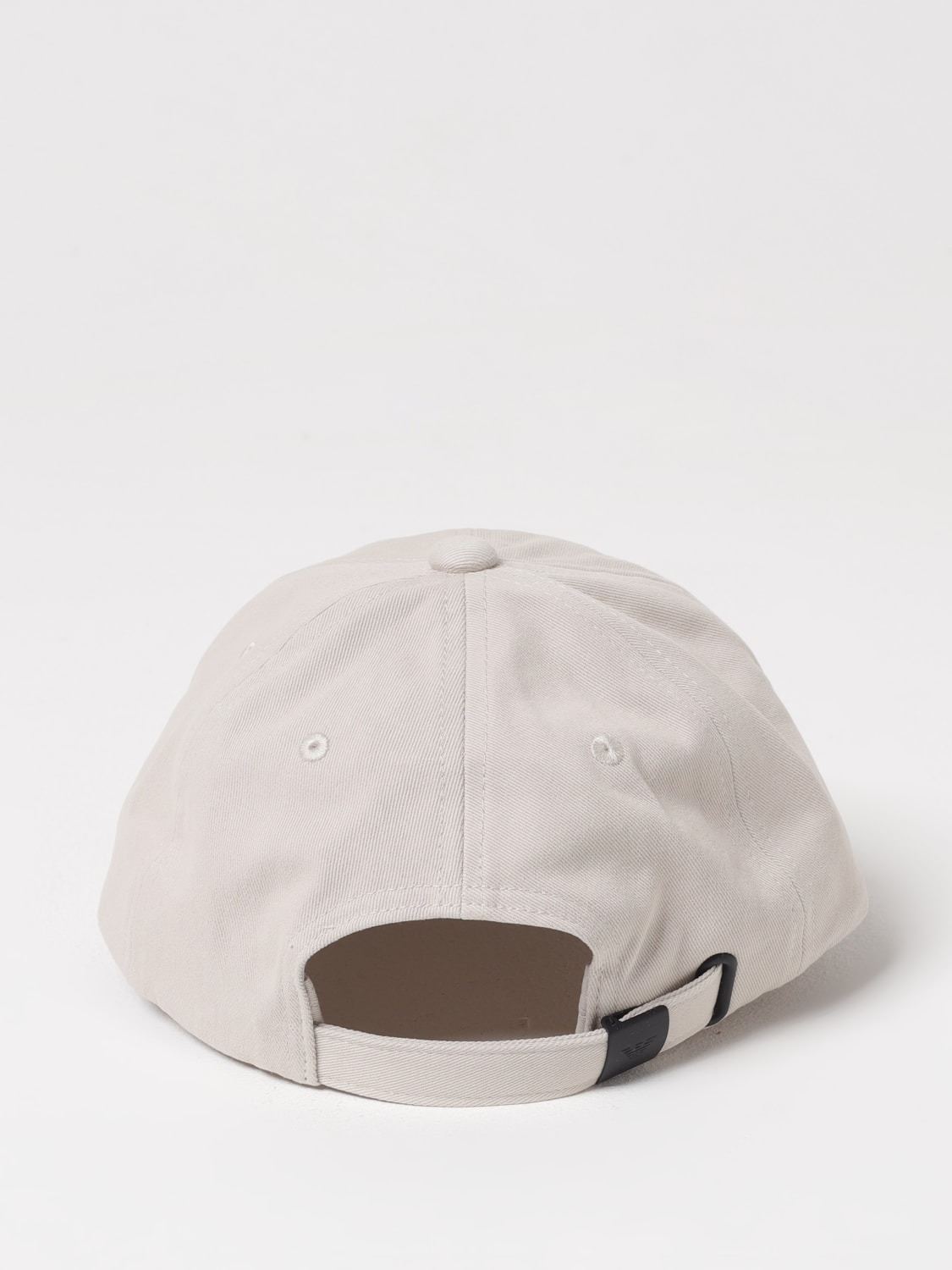Hat men Emporio Armani - 3
