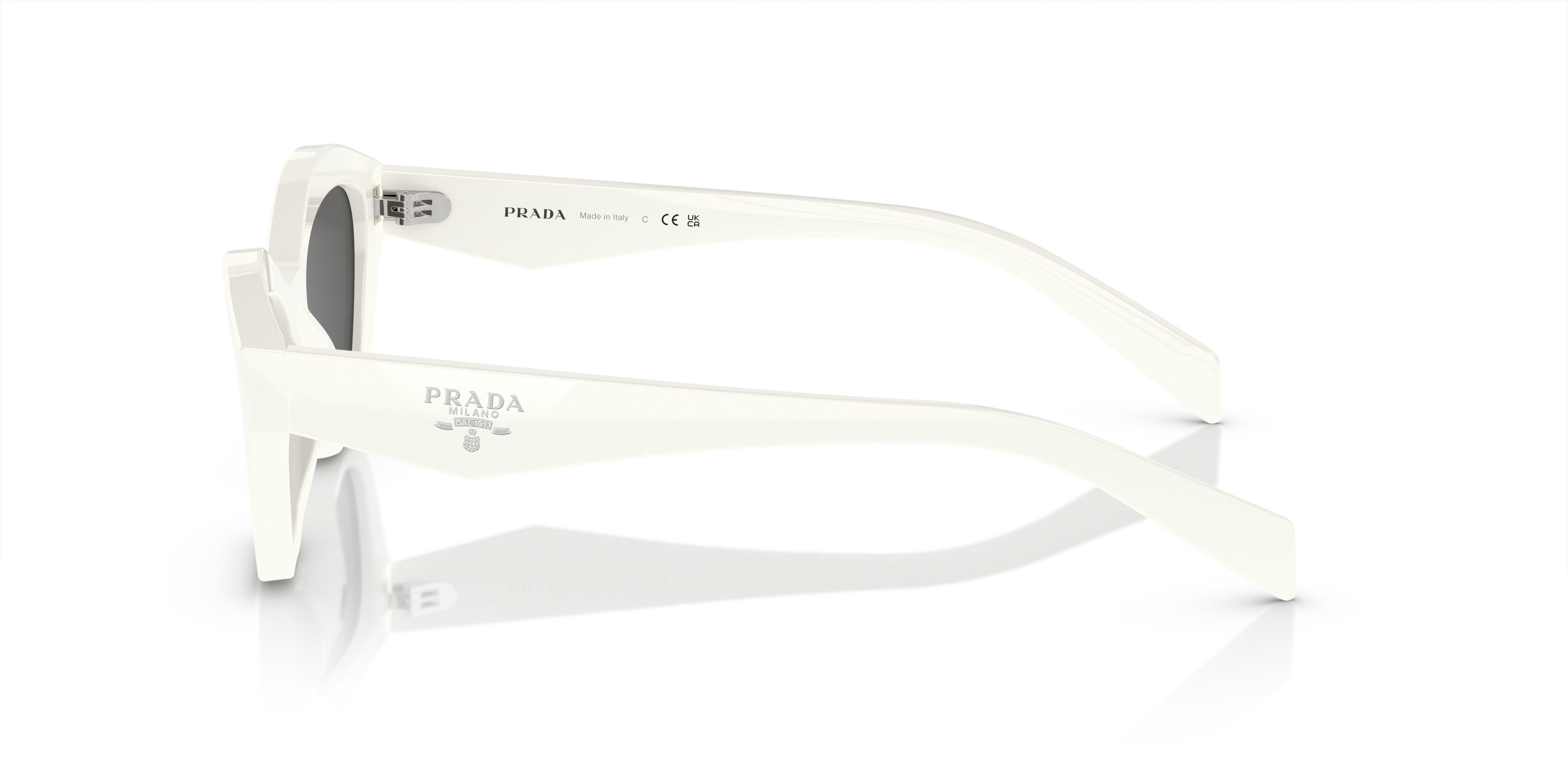 PR A02S - 3
