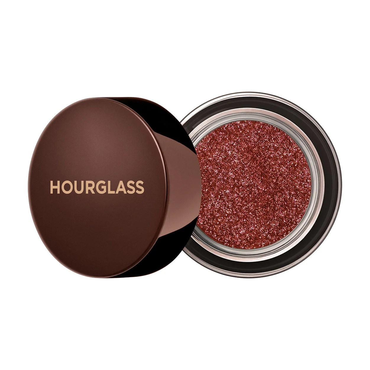 Scattered Light Glitter Eyeshadow - 1