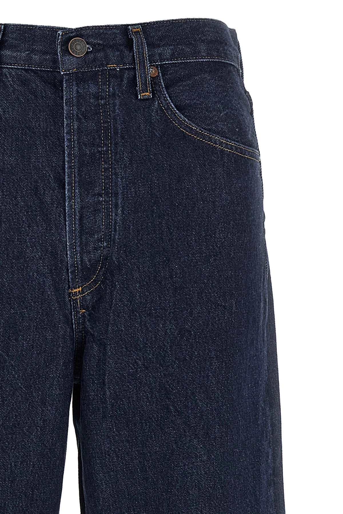 'Dame' jeans - 3