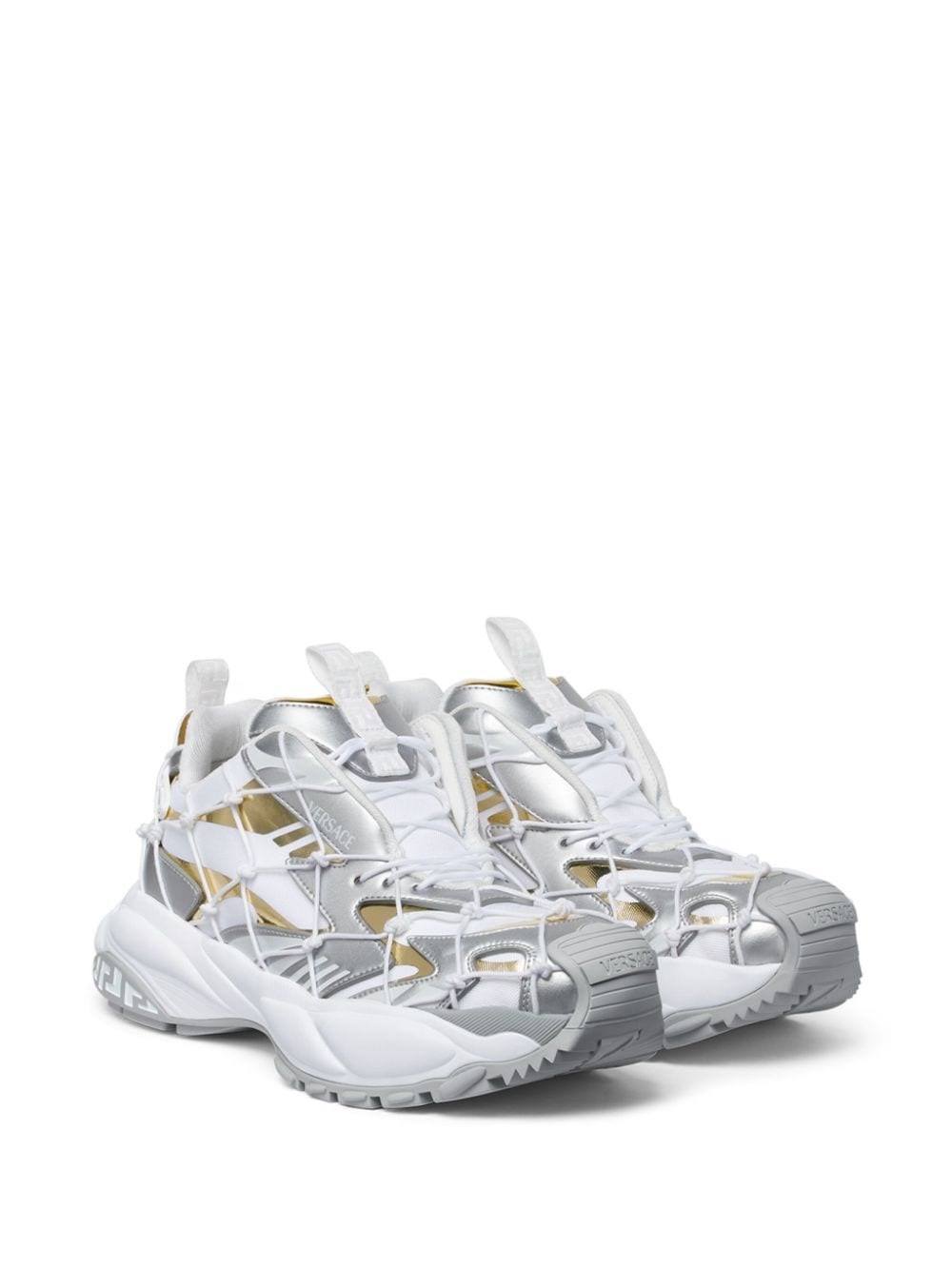 Mercury M_Vs_03 sneakers - 2