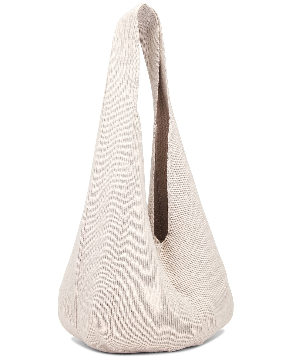 Sol Bag - 3