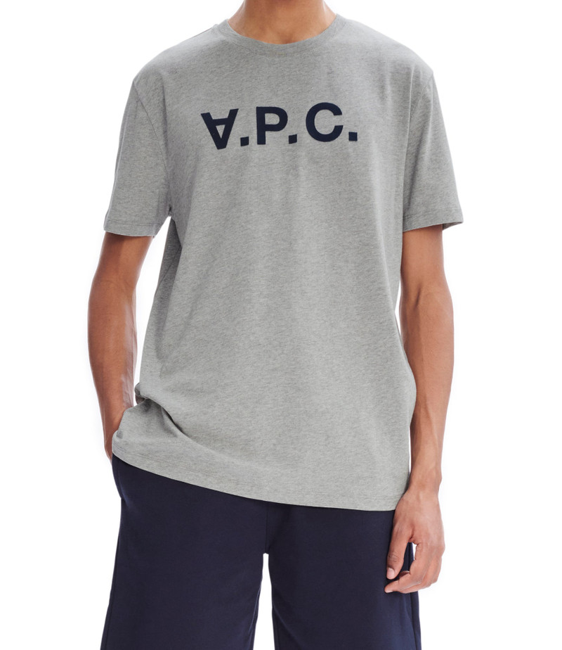 VPC Color H T-shirt 4