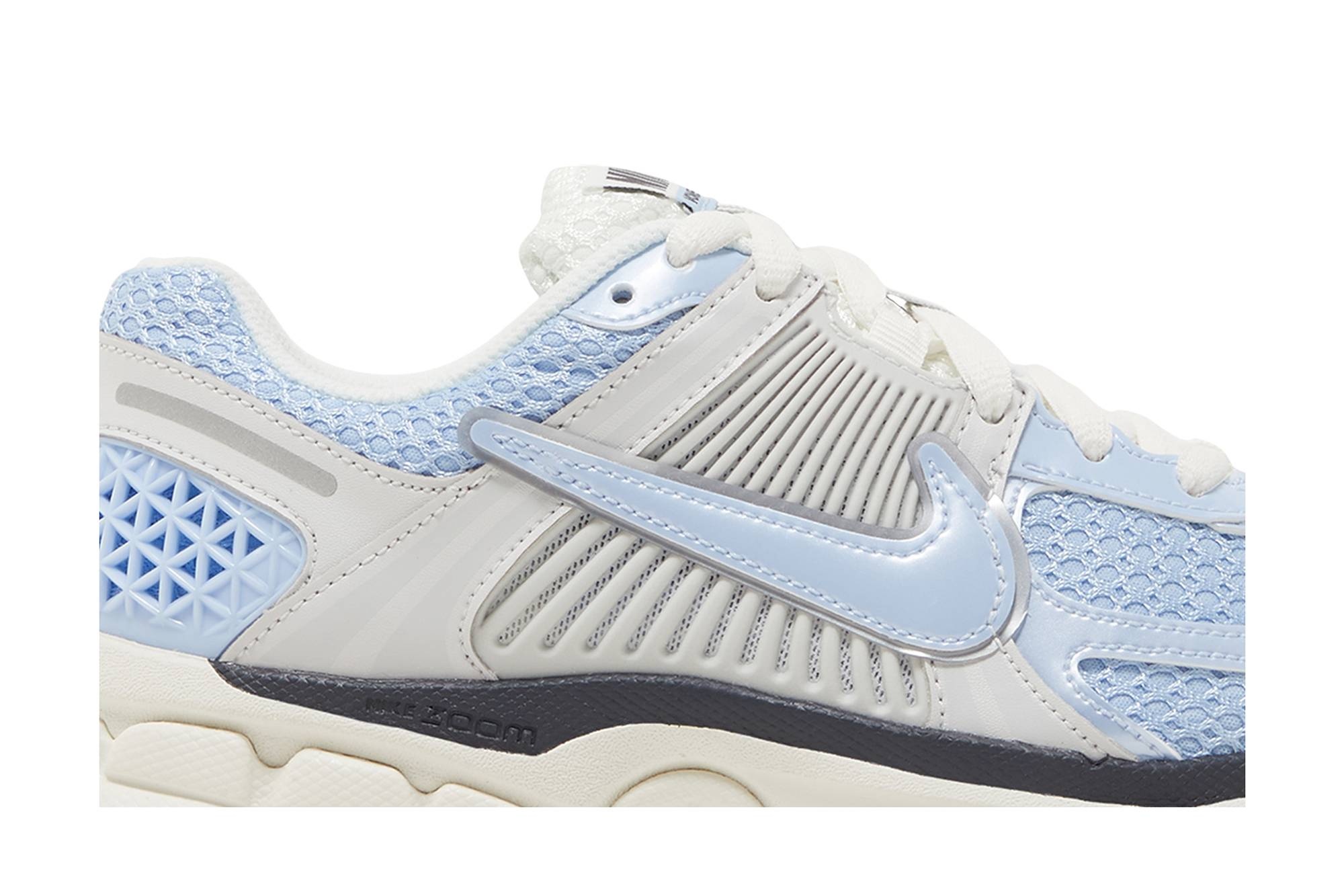 Wmns Air Zoom Vomero 5 'Royal Tint' - 2