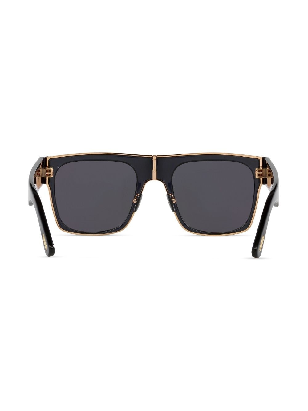 Tom Ford TR001774 FT1073 - 4