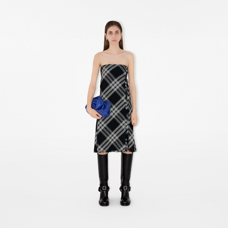 Rose Clutch 2