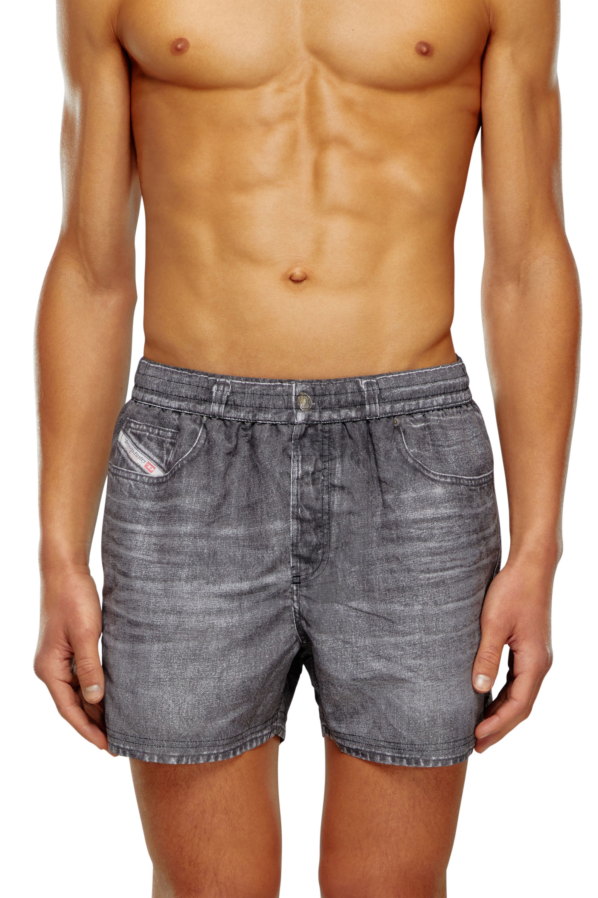 BMBX-KEN-37 - 1