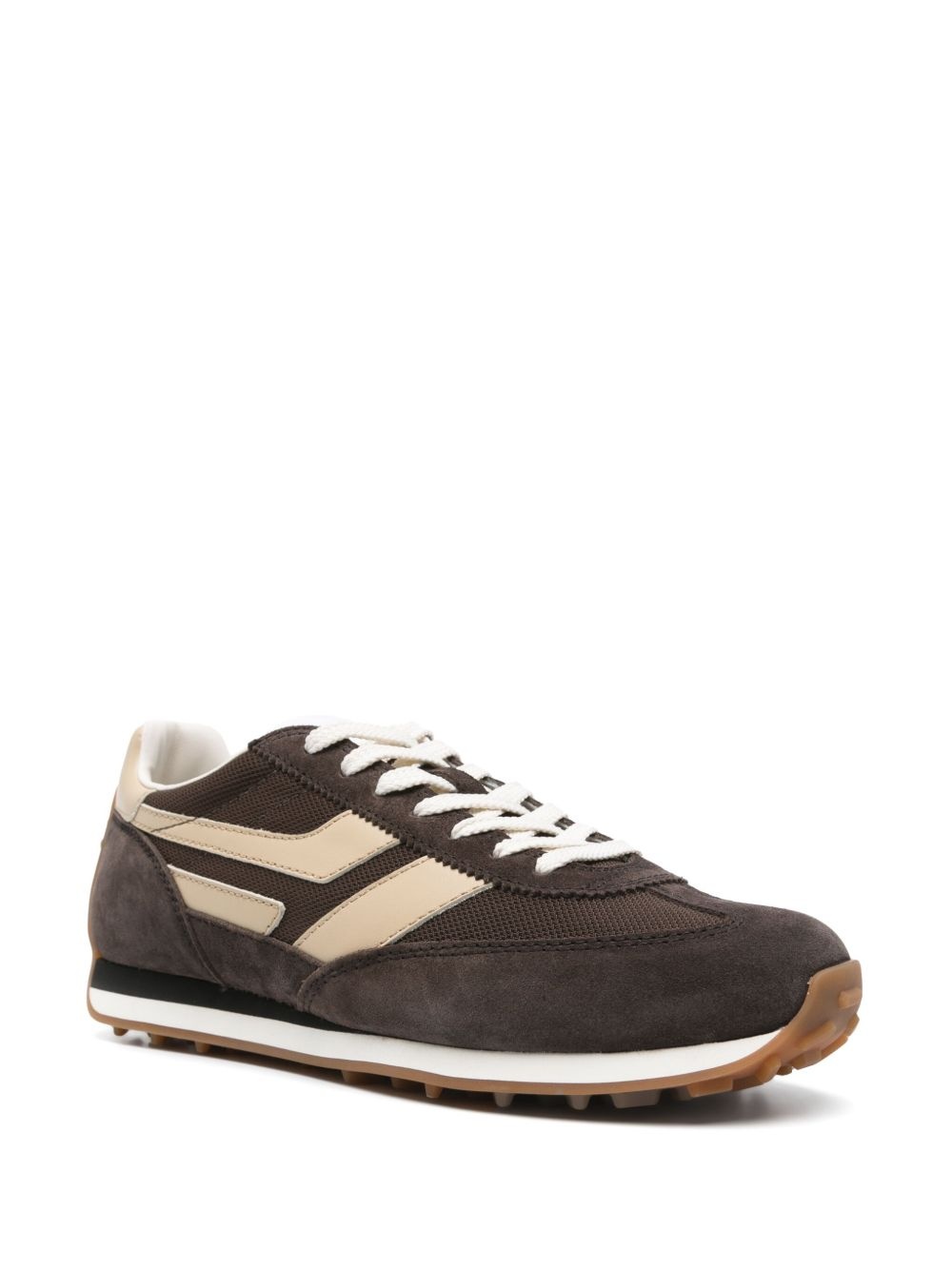 Mick sneakers - 2
