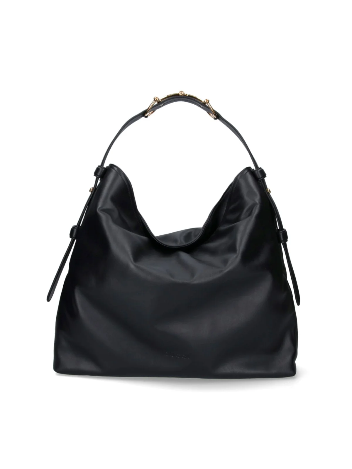 GRADE SHOULDER BAG "BEATRIX" - 1