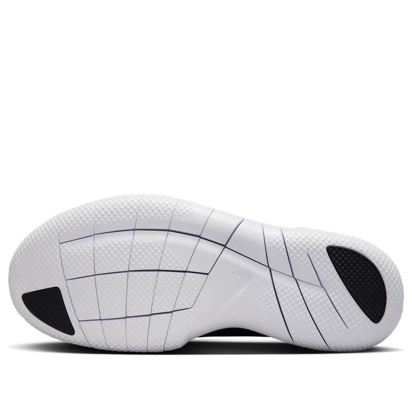◆Nike◆ free 2025 women's sneakers HF2720-002 Nike Wmns Free 2025 Black White Women Road Running Jogging