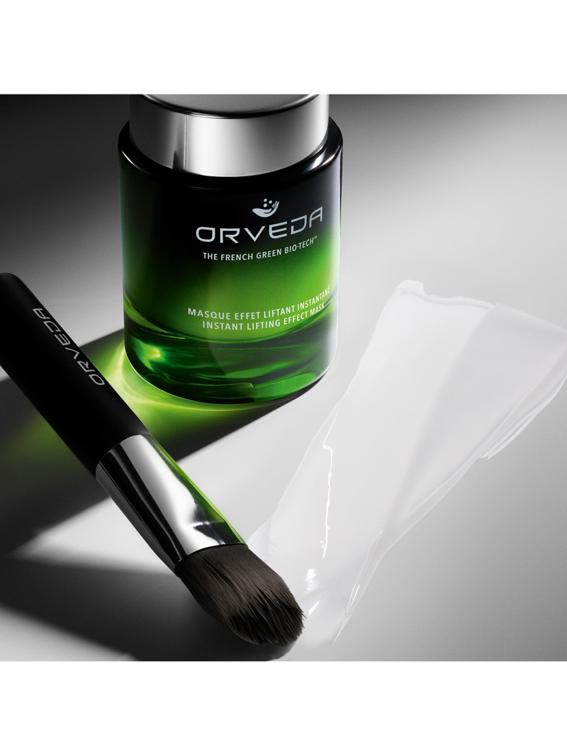 Women's Instant Lifting & Firming Mask 3