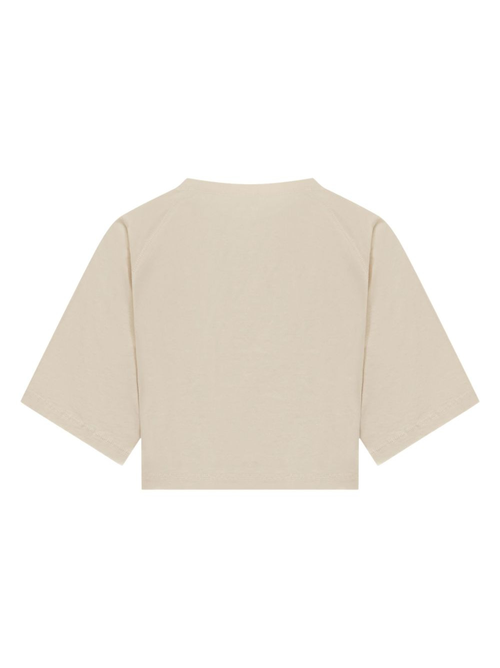Boke Flower 2.0 T-shirt - 2