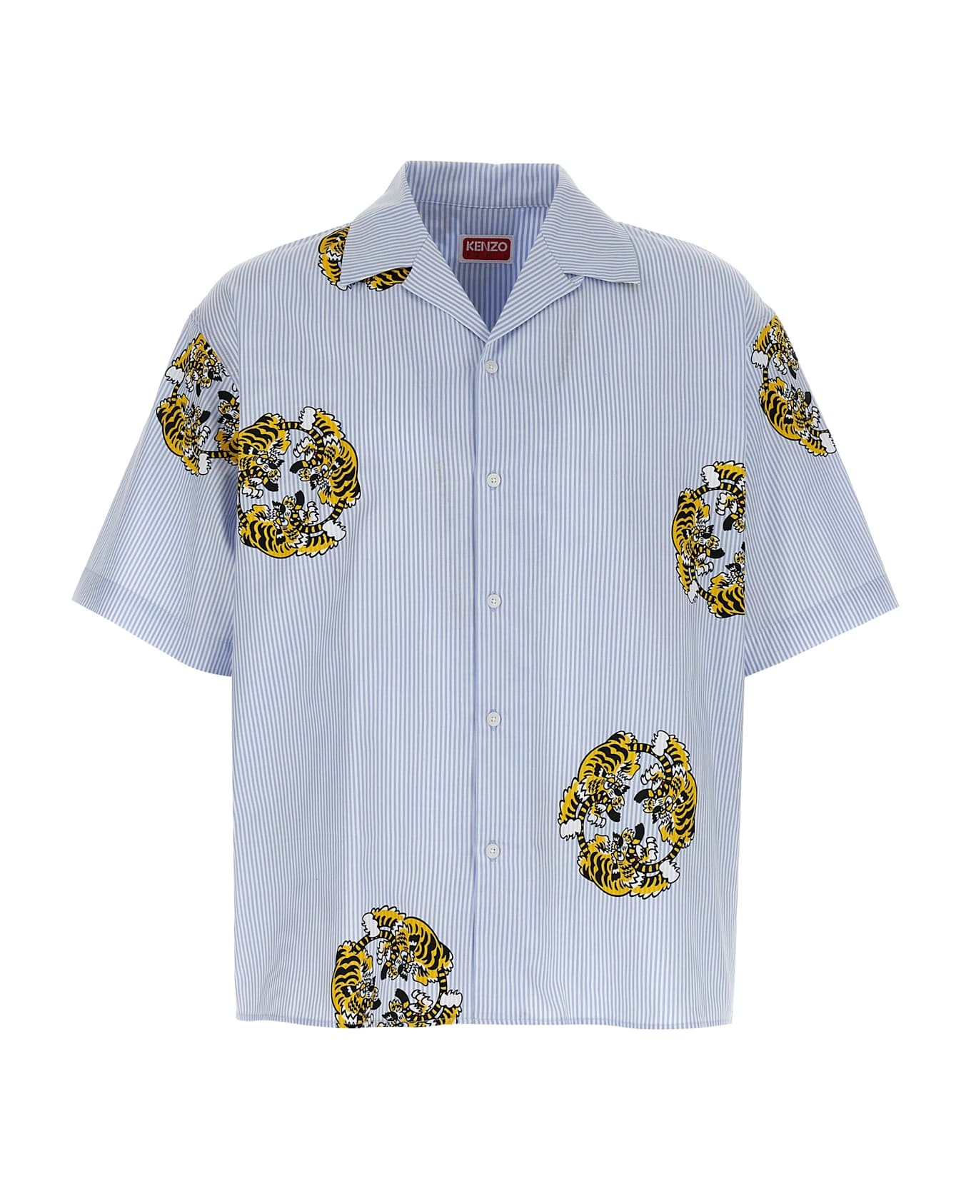 'verdy' Shirt - 4